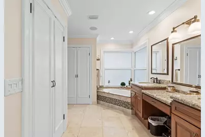 551 Kingsbury Terrace, Wellington, FL 33414 - Photo 8