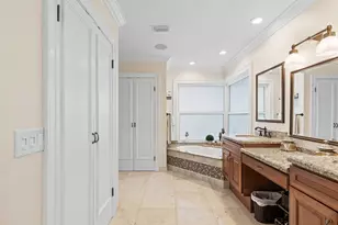 551 Kingsbury Terrace, Wellington, FL 33414 - Photo 8