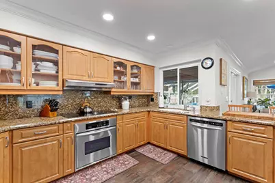 551 Kingsbury Terrace, Wellington, FL 33414 - Photo 16