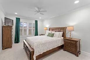 551 Kingsbury Terrace, Wellington, FL 33414 - Photo 26