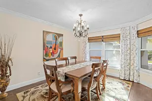 551 Kingsbury Terrace, Wellington, FL 33414 - Photo 12