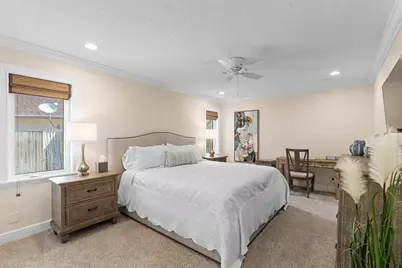 551 Kingsbury Terrace, Wellington, FL 33414 - Photo 14
