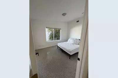 246 NE 10th Street, Delray Beach, FL 33444 - Photo 10