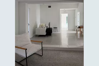 246 NE 10th Street, Delray Beach, FL 33444 - Photo 6