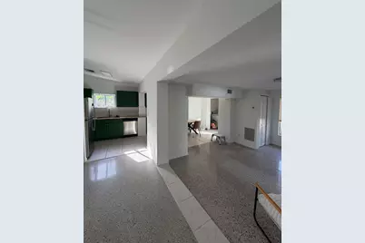 246 NE 10th Street, Delray Beach, FL 33444 - Photo 4