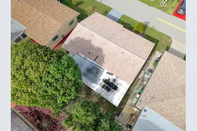 4708 NW 49th Drive, Tamarac, FL 33319 - Photo 34