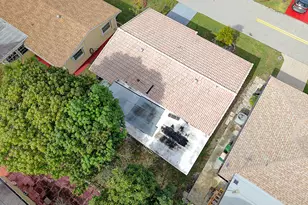 4708 NW 49th Dr, Tamarac, FL 33319 - Photo 34