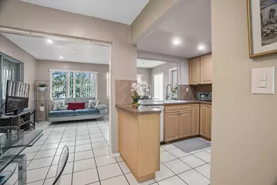 4708 NW 49th Drive, Tamarac, FL 33319 - Photo 12