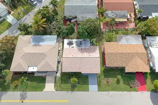 4708 NW 49th Dr, Tamarac, FL 33319 - Photo 32