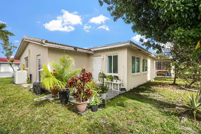 4708 NW 49th Drive, Tamarac, FL 33319 - Photo 24