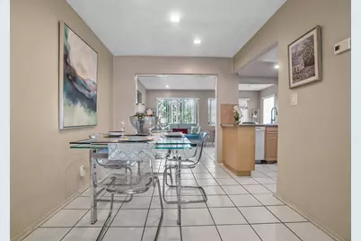 4708 NW 49th Drive, Tamarac, FL 33319 - Photo 10