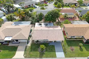 4708 NW 49th Dr, Tamarac, FL 33319 - Photo 30