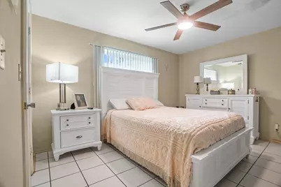 4708 NW 49th Drive, Tamarac, FL 33319 - Photo 22
