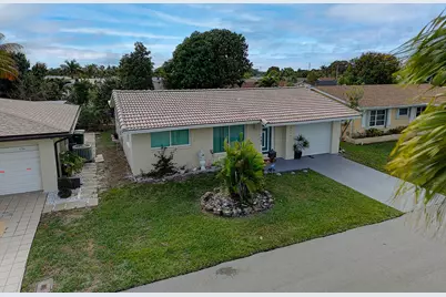 4708 NW 49th Drive, Tamarac, FL 33319 - Photo 28