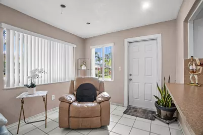 4708 NW 49th Drive, Tamarac, FL 33319 - Photo 18