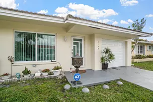 4708 NW 49th Dr, Tamarac, FL 33319 - Photo 4