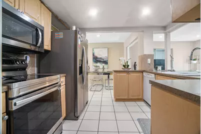 4708 NW 49th Drive, Tamarac, FL 33319 - Photo 14