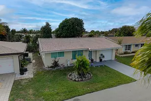 4708 NW 49th Dr, Tamarac, FL 33319 - Photo 28