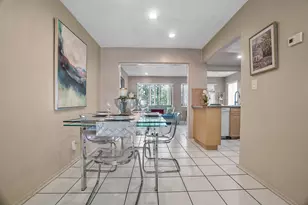 4708 NW 49th Dr, Tamarac, FL 33319 - Photo 10