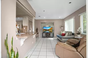 4708 NW 49th Dr, Tamarac, FL 33319 - Photo 16