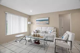 4708 NW 49th Dr, Tamarac, FL 33319 - Photo 8