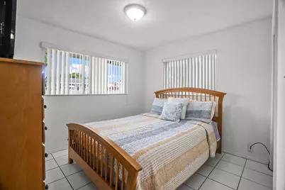 4708 NW 49th Drive, Tamarac, FL 33319 - Photo 20