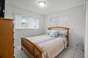 4708 NW 49th Dr, Tamarac, FL 33319 - Photo 20