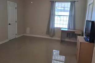 1221 Bacom Point Rd, Pahokee, FL 33476 - Photo 30