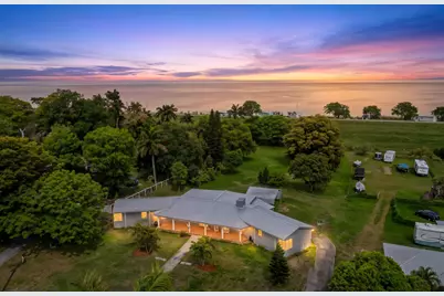 1221 Bacom Point Road, Pahokee, FL 33476 - Photo 1