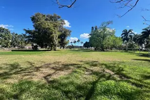 1221 Bacom Point Rd, Pahokee, FL 33476 - Photo 34