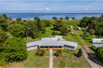 1221 Bacom Point Road, Pahokee, FL 33476 - Photo 44