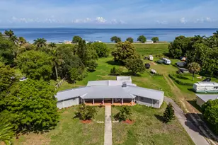1221 Bacom Point Rd, Pahokee, FL 33476 - Photo 44