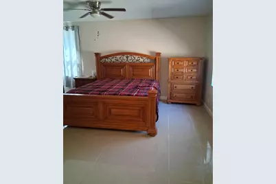 1221 Bacom Point Road, Pahokee, FL 33476 - Photo 20