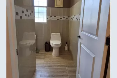 1221 Bacom Point Road, Pahokee, FL 33476 - Photo 22