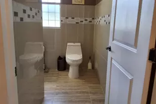 1221 Bacom Point Rd, Pahokee, FL 33476 - Photo 22