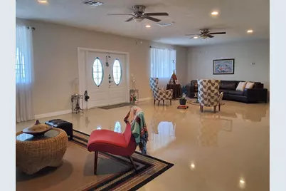 1221 Bacom Point Road, Pahokee, FL 33476 - Photo 12