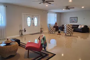 1221 Bacom Point Rd, Pahokee, FL 33476 - Photo 12