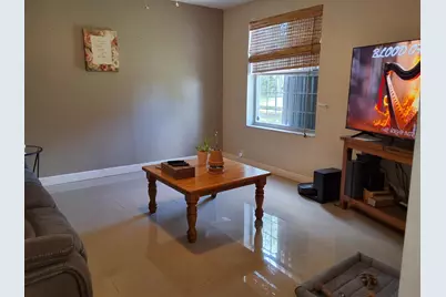 1221 Bacom Point Road, Pahokee, FL 33476 - Photo 22