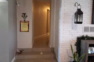 1221 Bacom Point Rd, Pahokee, FL 33476 - Photo 14