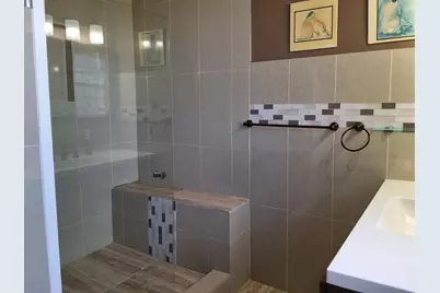 1221 Bacom Point Road, Pahokee, FL 33476 - Photo 24