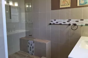 1221 Bacom Point Rd, Pahokee, FL 33476 - Photo 24