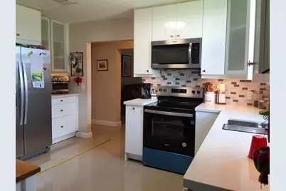 1221 Bacom Point Road, Pahokee, FL 33476 - Photo 10