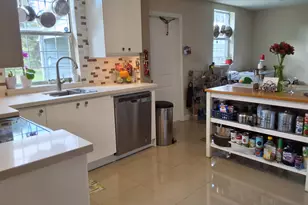 1221 Bacom Point Rd, Pahokee, FL 33476 - Photo 4