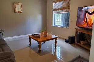1221 Bacom Point Rd, Pahokee, FL 33476 - Photo 28