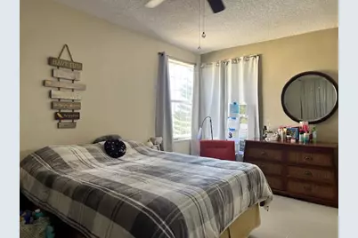 1221 Bacom Point Road, Pahokee, FL 33476 - Photo 32