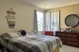 1221 Bacom Point Rd, Pahokee, FL 33476 - Photo 32