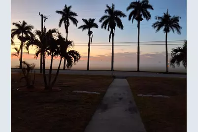 1221 Bacom Point Road, Pahokee, FL 33476 - Photo 6