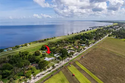 1221 Bacom Point Road, Pahokee, FL 33476 - Photo 42