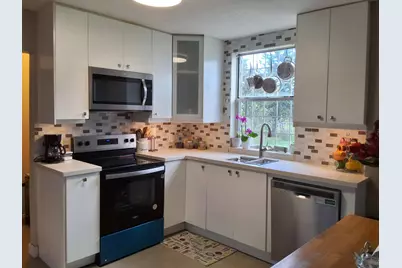 1221 Bacom Point Road, Pahokee, FL 33476 - Photo 8