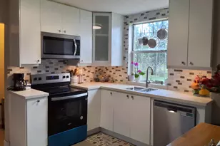 1221 Bacom Point Rd, Pahokee, FL 33476 - Photo 8